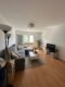 Praktisch geschnittene 2-Zimmer Wohnung mit Balkon in Bischofsheim! - Zimmer 1.jpg